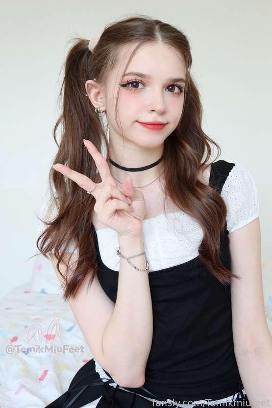 temikmiufeet image #4