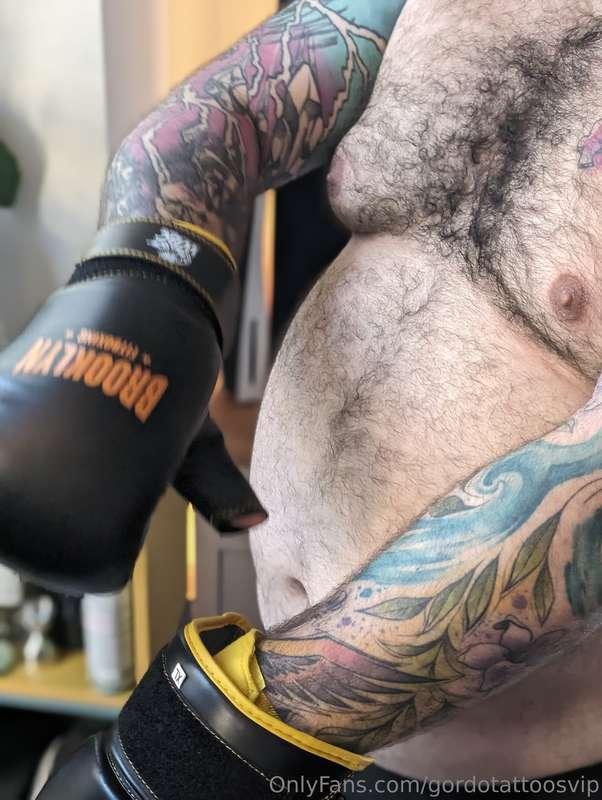 gordotattoosvip image #5