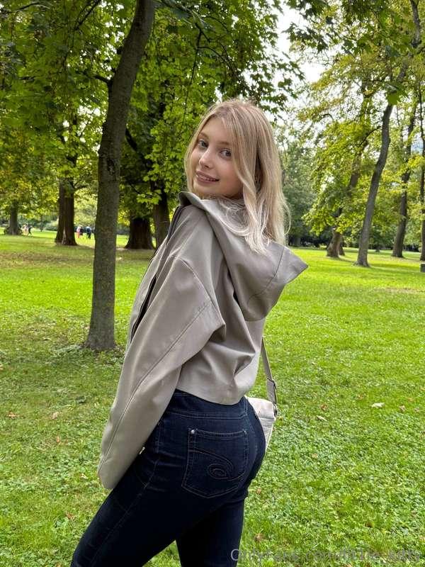 lit1le_kitty image #0