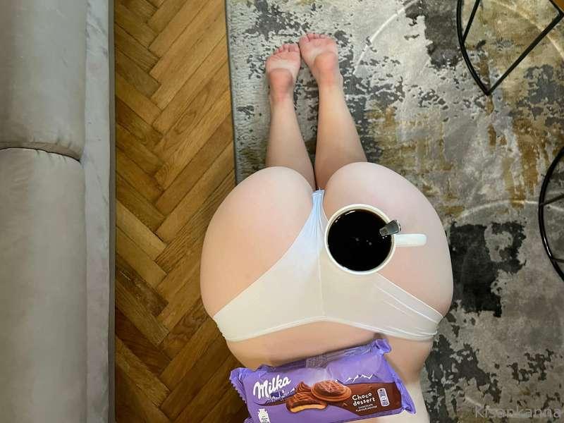 Do you want a coffee table like this?)