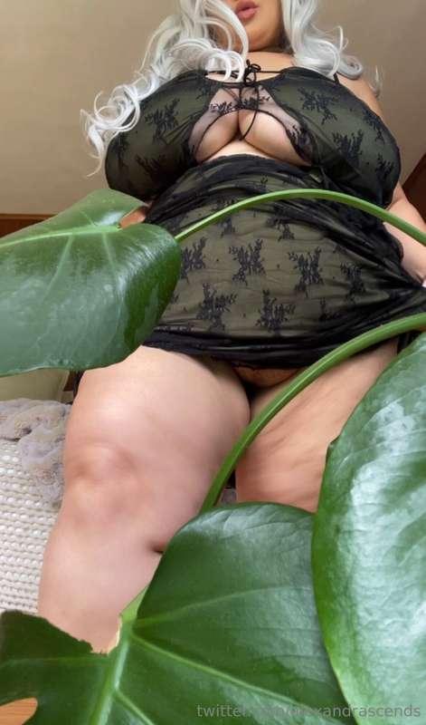 Ease me back onto the bed and….?swipe to lift my skirt befor..