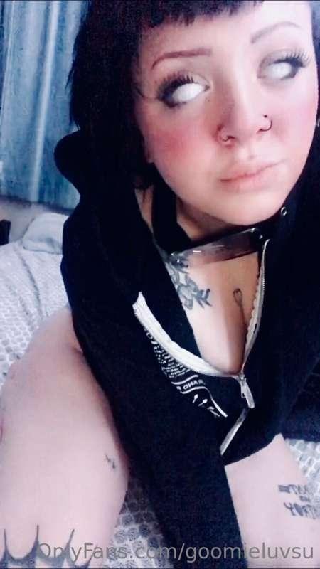 Hinata cosplay