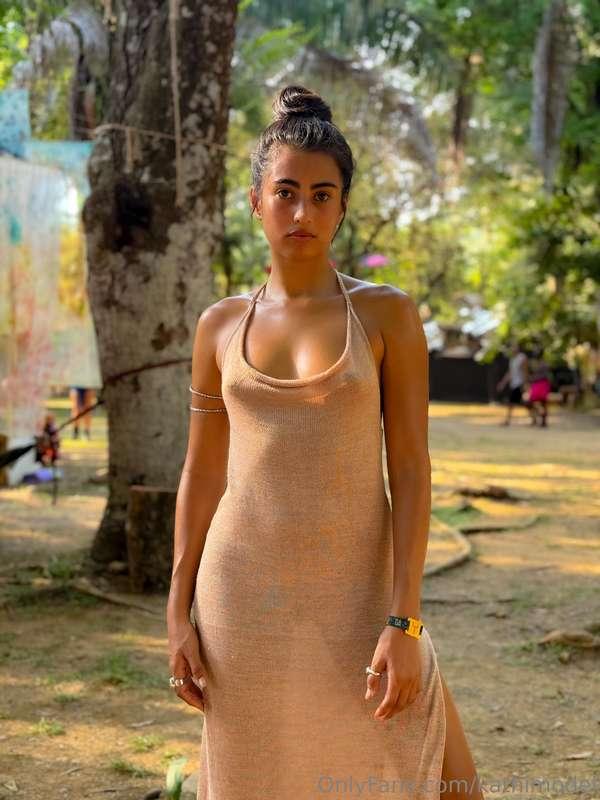 Magic vibes 