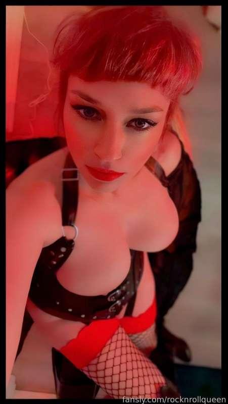 DM