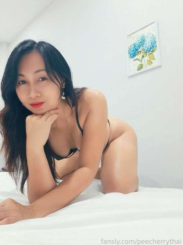 peecherrythai image #3