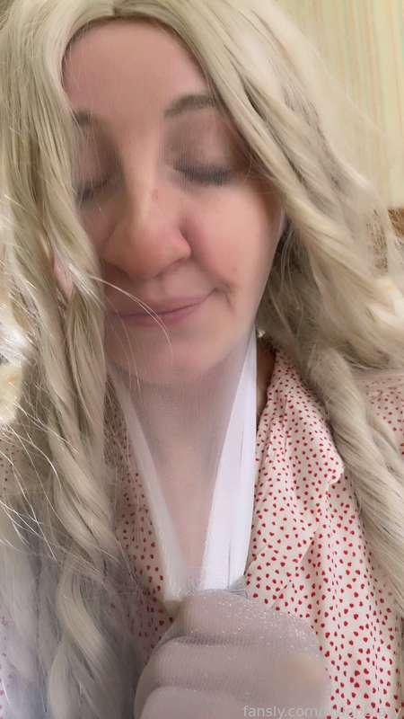 nylondiary image #8