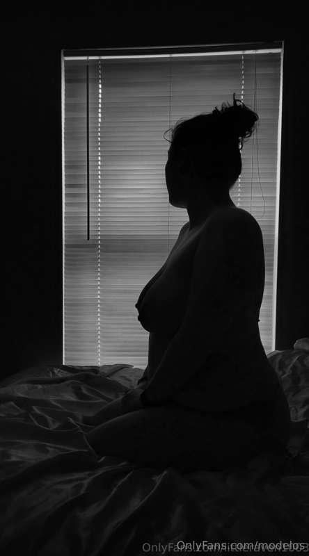 **@Littleraven1003 OnlyFans!** 🍒🍒🍒

♦️ | This little slut ju..