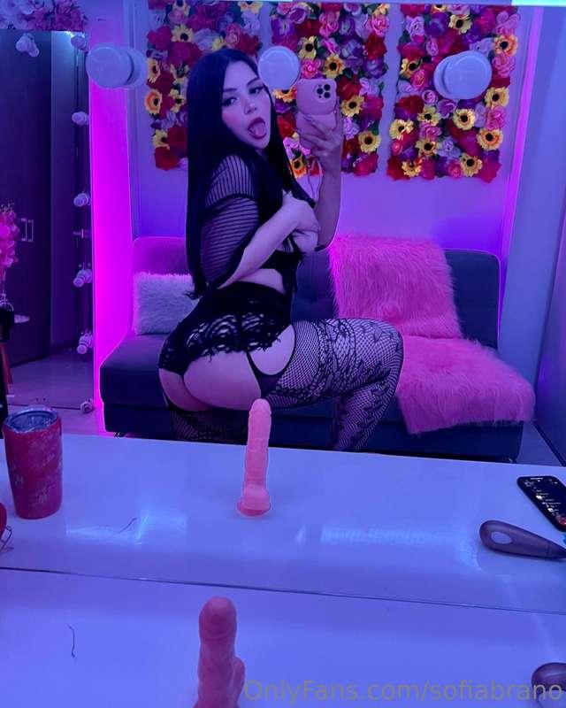 🔞