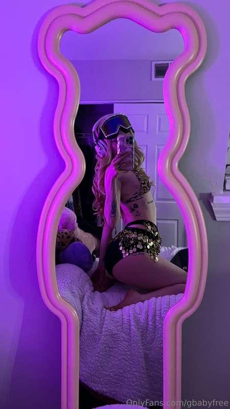 Get gifts! 🎁 everyday get paid to exist 💎