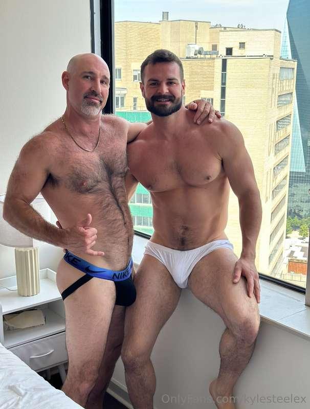 kylesteelex image #0