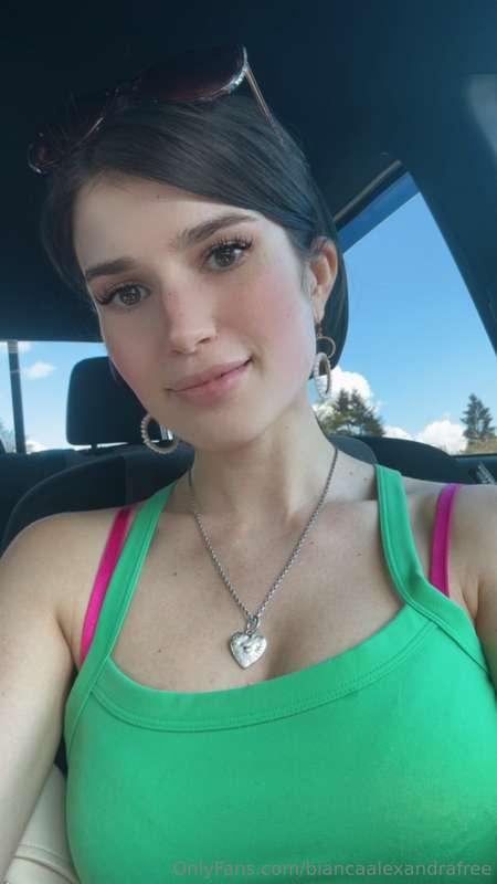 Sunny days 😊☀️