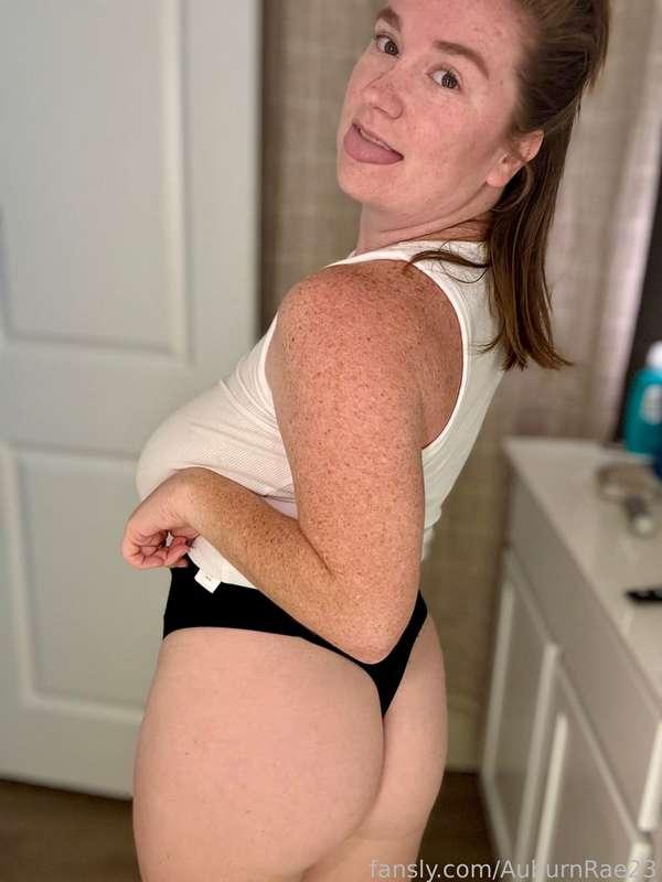 auburnrae23 image #3
