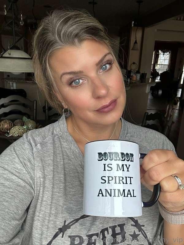 onlyneatbunny_vip image #1