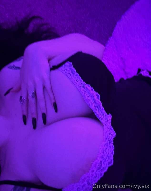 ivy.vix main image