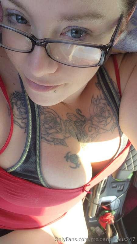 Good Morning, Wanna play?