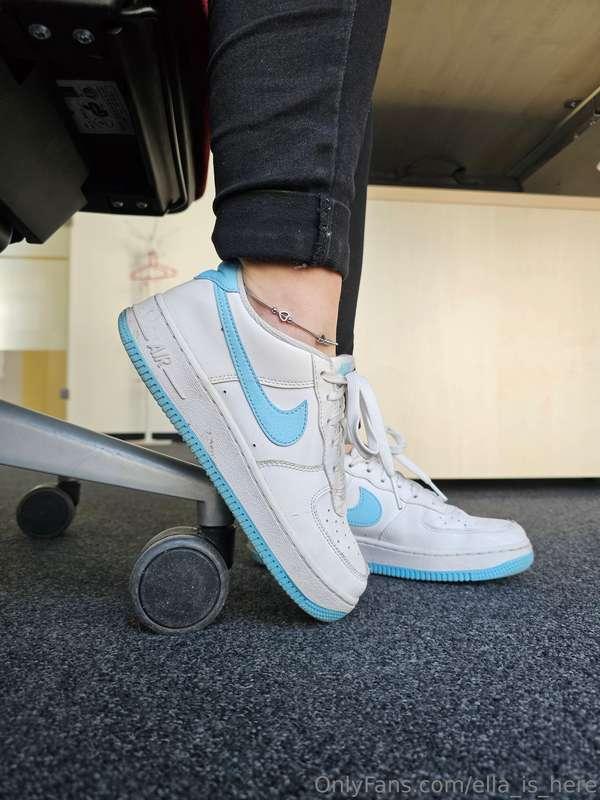 Office day again.Which beta will pay the most to get my atte..