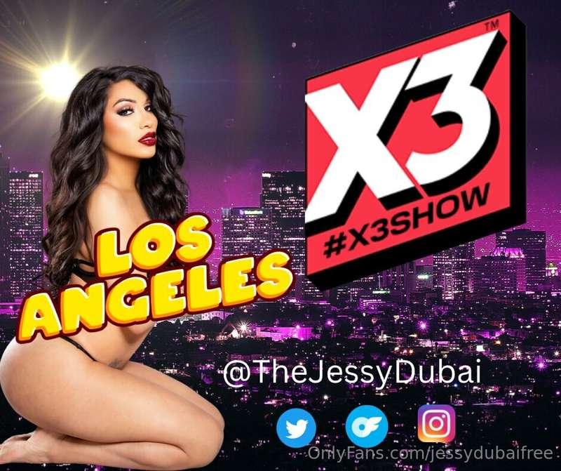 jessydubaifree image #0