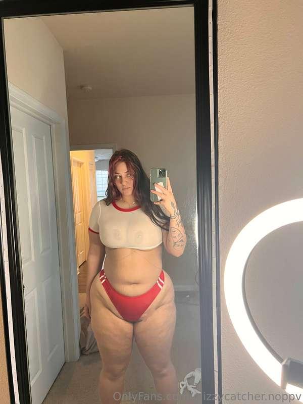 glizzycatcher.noppv image #1