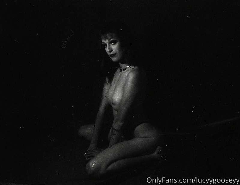 lucy-luv image #0