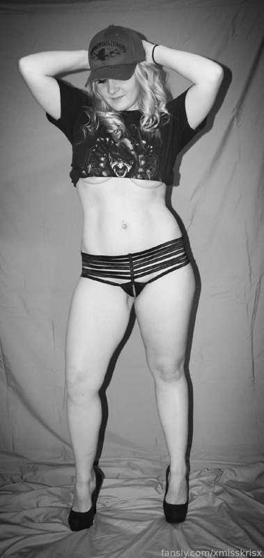 xmisskrisx image #40