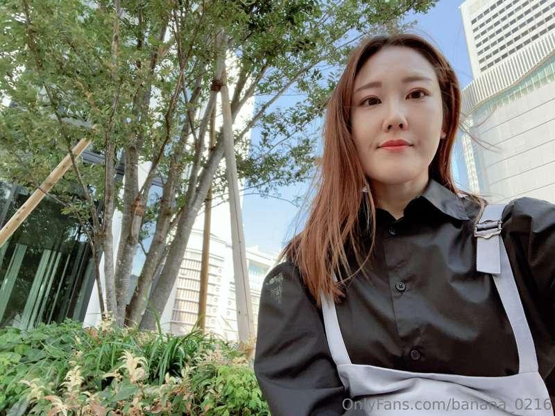 The autumn breeze feels good🍁💕

秋風が気持ちいい🍁💕