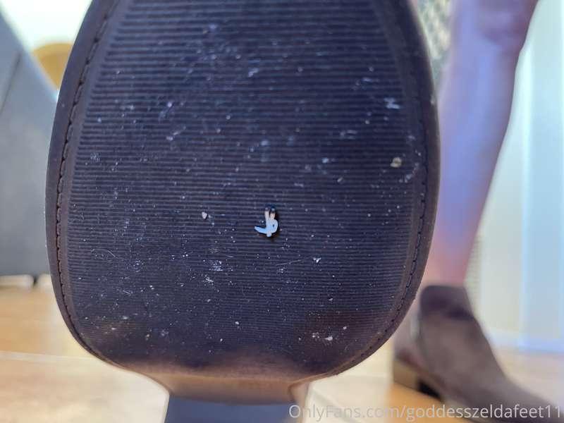 goddesszeldafeet11 image #4