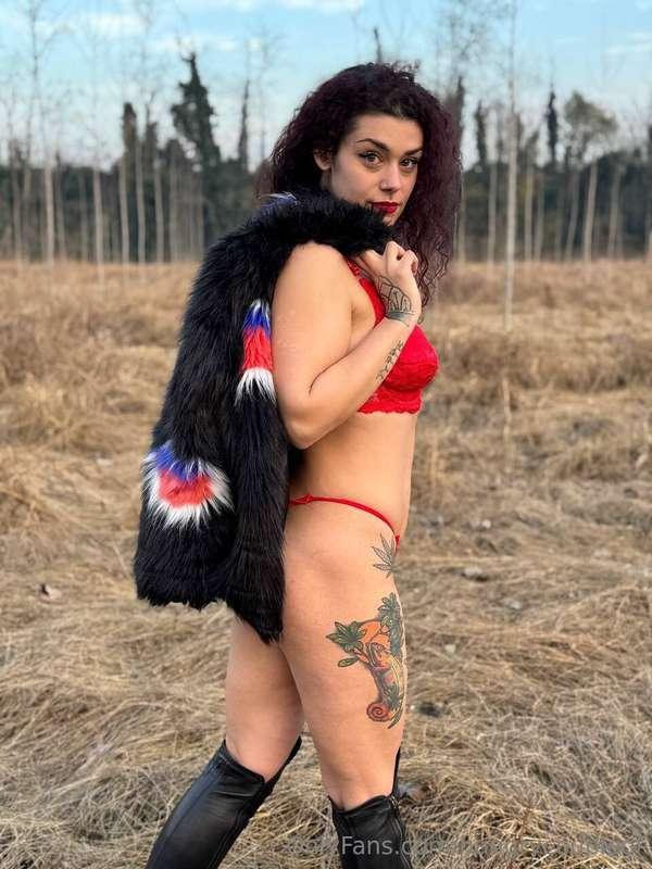 hungrycoupleof image #1