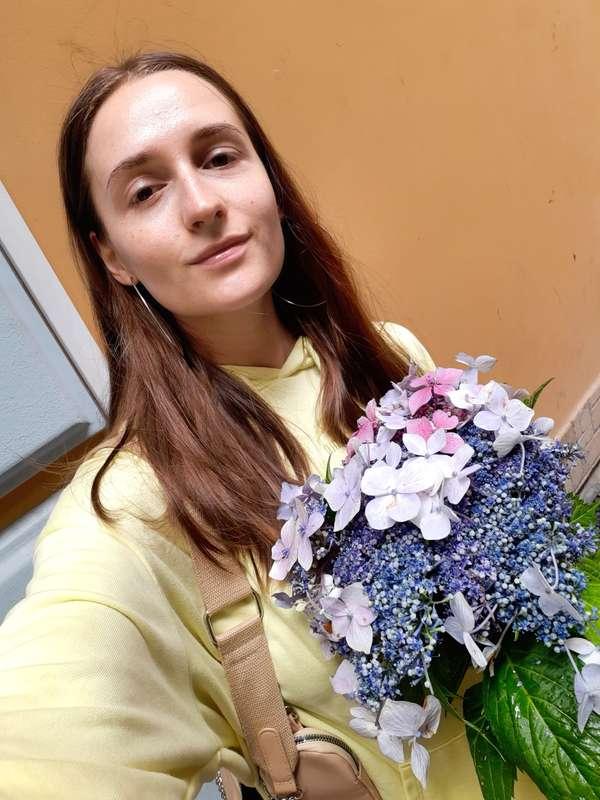 klara_si_ image #8