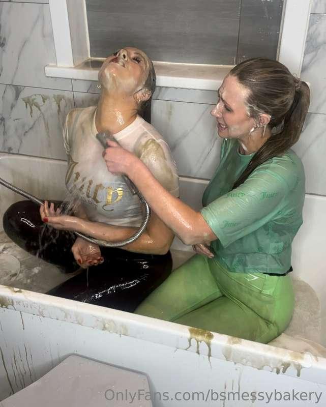 bsmessybakery image #18