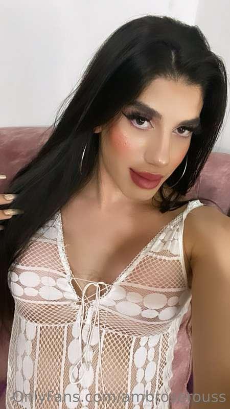 🍄❤️😍