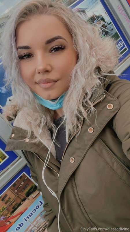 🤤❤️