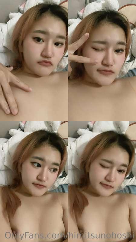 ถามว่าเหงามั้ยบอกเลยเหงามาก