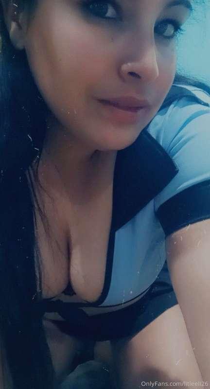 😈😈I AM @damndevil93 😈😈  💫💫𝙲𝚄𝚂𝚃𝙾𝙼𝚂💫💫 💦💦𝙵𝙾𝙾𝚃 💦💦  😍😍𝚂𝙲𝙾𝚁𝙴😍😍 💥💥𝙳..