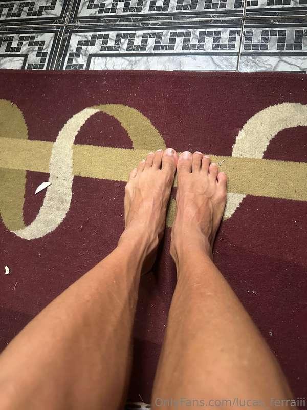 lucas_ferraiii image #0