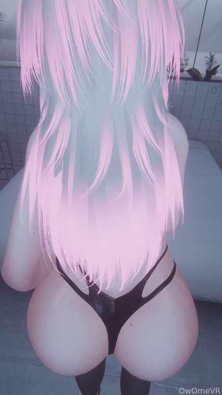 owomevr image #1