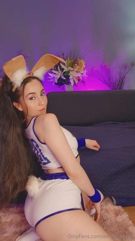 emilyhillfree image #3