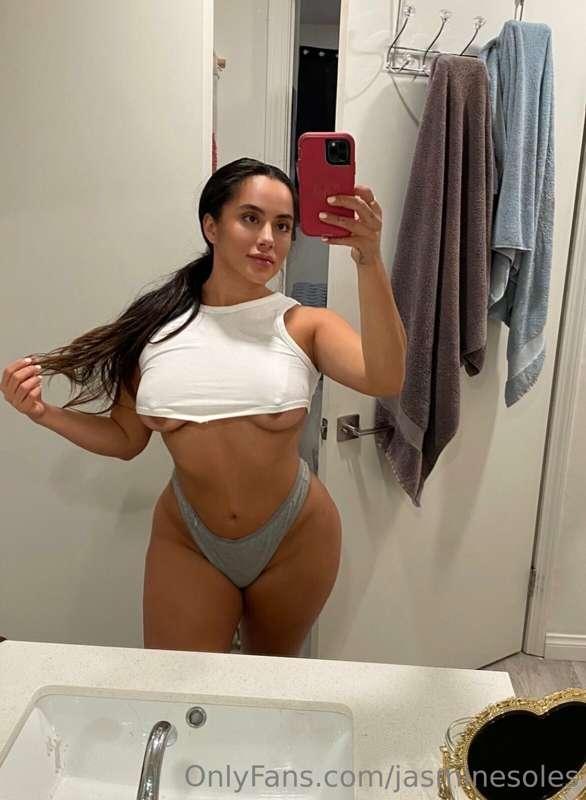 I need a daddy to cum put me in my place today🤪