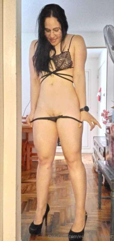 estrellaccubana image #0