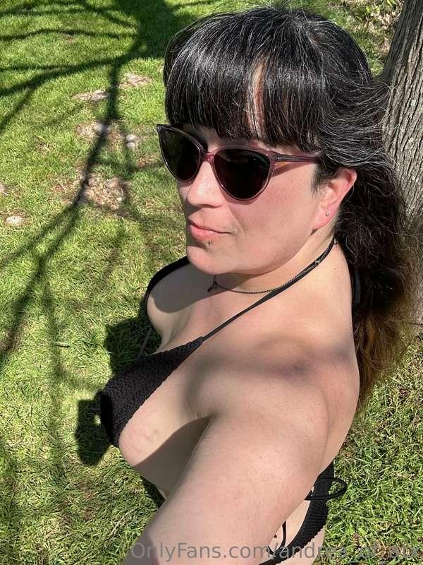 andrea_of_atx image #2