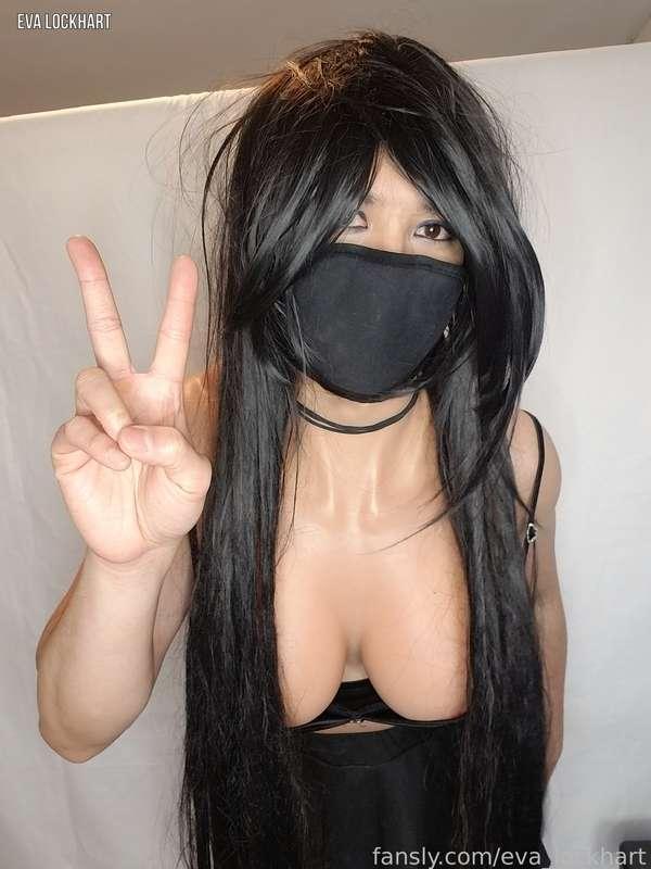 eva_lockhart image #19