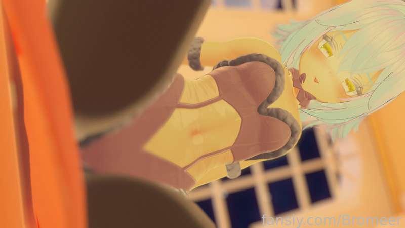bromeer image #6
