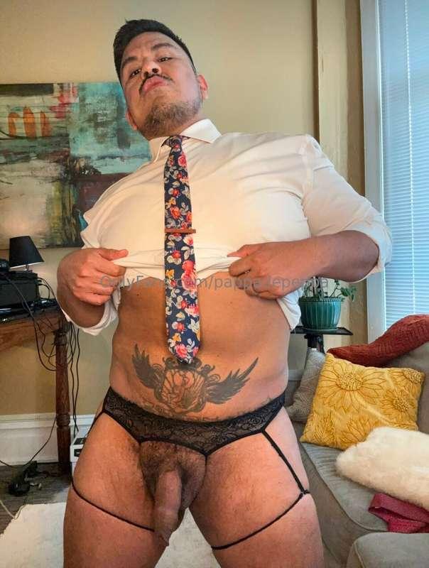 peppasdadvip image #0