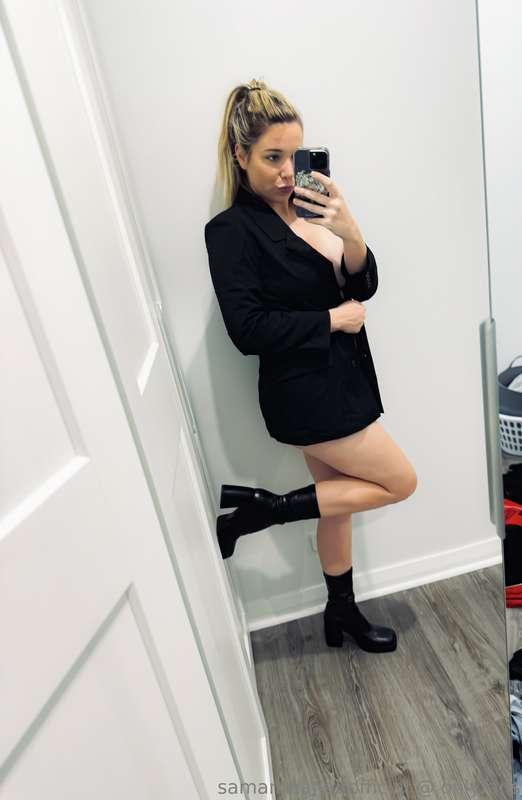 samanthaflairofficial image #6