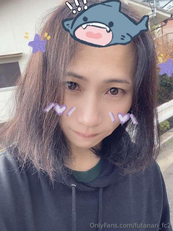 ご無沙汰してます。なぜか全然入らなくてずっと困ってました。本当にごめんなさい投稿少なくてごめんなさい精神的にもすごくしん..