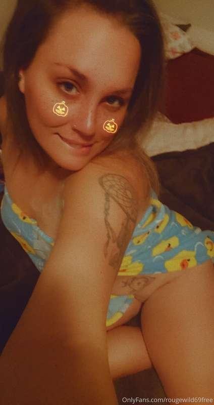 rougewild69free image #2