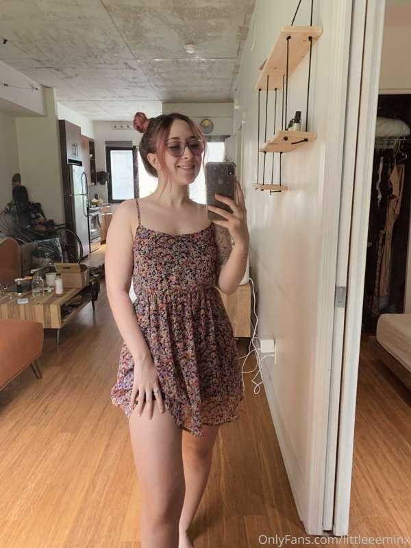 Going out for brunch! Who’s coming? 😇