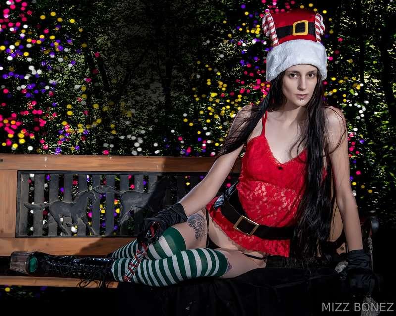 mizzbonez image #0