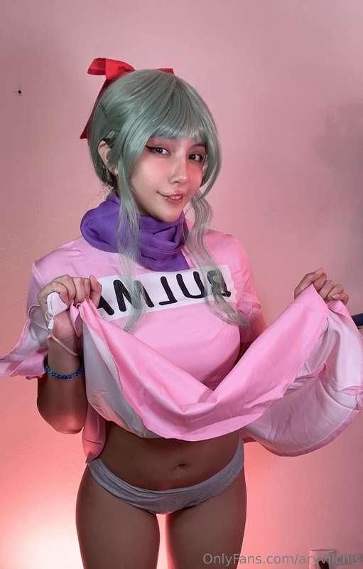 💕💕