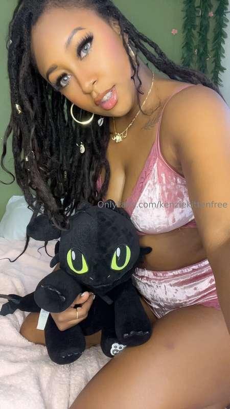 When should we do another live? Comment below ⬇️⬇️