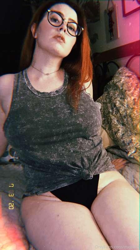 Been having fun doing some editing and filtering of photos f..